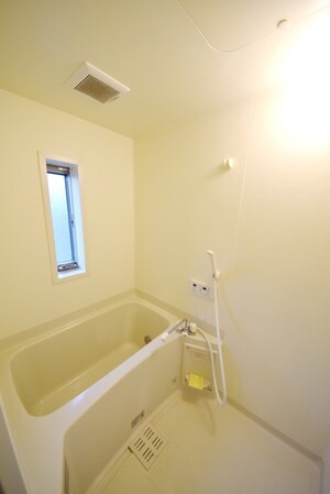 グランシャリオ千石の物件内観写真